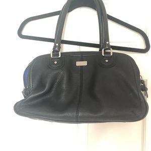 Cole Haan Bag